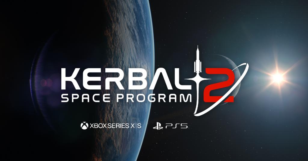 get kerbal space program for free mac
